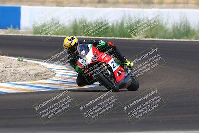 media/Jul-13-2025-Pacific Track Time (Sun) [[819660bca7]]/A Group/12pm (Turn 1)/
